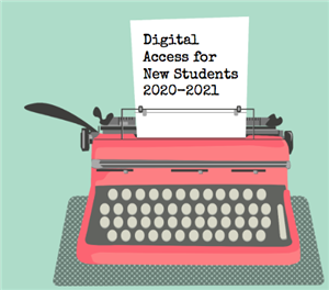 digital access 